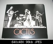     . 

:	CACTUS FULLY UNLEASHED THE LIVE GIGS..jpg 
:	934 
:	97.7  
ID:	215222