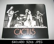     . 

:	CACTUS FULLY UNLEASHED THE LIVE GIGS.jpeg 
:	79 
:	92.1  
ID:	216212
