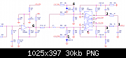     . 

:	Voltage_Control.png 
:	179 
:	29.7  
ID:	326527