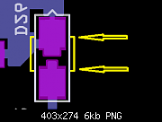     . 

:	Diode.png 
:	124 
:	6.3  
ID:	327213