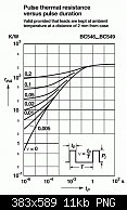     . 

:	Pulse resistance.png 
:	90 
:	11.0  
ID:	367904