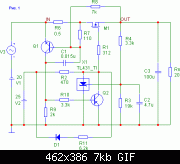     . 

:	bp_st_4f_neg1.gif 
:	492 
:	6.5  
ID:	15369