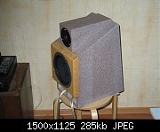    . 

:	My-Speaker3.jpg 
:	326 
:	285.1  
ID:	13127