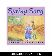     . 

:	Spring Song.jpg 
:	208 
:	26.9  
ID:	29753