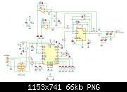     . 

:	schematic_v2.PNG 
:	129 
:	66.3  
ID:	427770