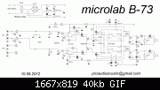     . 

:	microlab B-73M2.GIF 
:	1427 
:	40.4  
ID:	164673