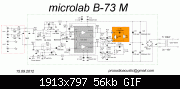     . 

:	microlab B-73M.GIF 
:	1036 
:	55.7  
ID:	165611