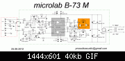     . 

:	microlab B-73M full.GIF 
:	1285 
:	40.0  
ID:	165612