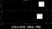     . 

:	Боде А+Д.PNG 
:	423 
:	49.4  
ID:	308072