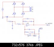     . 

:	sg3525_with_acmc.jpg 
:	193 
:	37.3  
ID:	172940