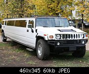     . 

:	hummer_47092.jpg 
:	210 
:	60.0  
ID:	328889