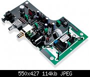     . 

:	levinson-31-transport-digital-output-board_550pix.jpg 
:	637 
:	113.9  
ID:	337022