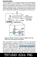     . 

:	ADAU1301_digital_MOS_preamp.png 
:	143 
:	61.6  
ID:	380259