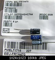     . 

:	capacitors_1822.jpg 
:	89 
:	159.7  
ID:	407115