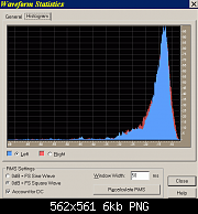     . 

:	histogram.png 
:	470 
:	5.7  
ID:	3654