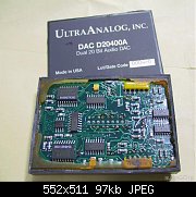     . 

:	ultraanalog-dac-d20400a-inside.jpg 
:	128 
:	97.0  
ID:	409254