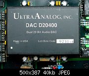     . 

:	Ultraanalog_DAC_D20400.jpg 
:	68 
:	40.5  
ID:	409253