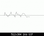     . 

:	signal.GIF 
:	338 
:	1.3  
ID:	95