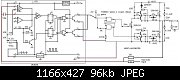     . 

:	Class D amplifier discrete driver stage.jpg 
:	1530 
:	95.8  
ID:	110140