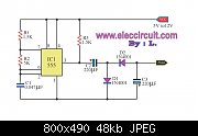     . 

:	negative-supply-voltage-low-current.jpg 
:	2699 
:	47.6  
ID:	215860