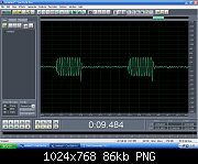     . 

:	25hz-sin-pulse-near-zone.png 
:	315 
:	86.4  
ID:	88729