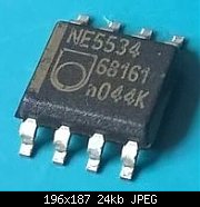     . 

:	NE5534_SOIC-8_PHiLiPS_ORiGiNAL.jpg 
:	52 
:	24.3  
ID:	390704