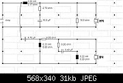     . 

:	schematic-2.jpg 
:	288 
:	31.1  
ID:	308217