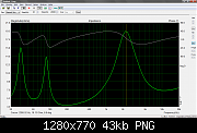     . 

:	R_Impedance.png 
:	752 
:	42.6  
ID:	110652