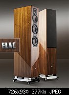     . 

:	elac_fs_409_pro_high_end_06_2014_01.jpg 
:	76 
:	376.6  
ID:	284110