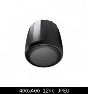     . 

:	JBL_Control_C60PS_T-WH-400x400.jpg 
:	186 
:	12.1  
ID:	288987