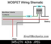     . 

:	mosfet07.jpg 
:	29 
:	42.0  
ID:	407077