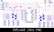     . 

:	amanero_led.png 
:	320 
:	29.0  
ID:	232942