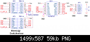     . 

:	I2C Energy Audio Ind and Contr sch.png 
:	627 
:	59.0  
ID:	271353