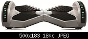     . 

:	10-Best-Hoverboards-3.jpg 
:	519 
:	18.0  
ID:	271557