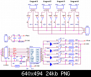     . 

:	MUX4.sch.PNG 
:	648 
:	24.2  
ID:	39100