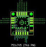     . 

:	Configurator.PNG 
:	3492 
:	27.0  
ID:	45752