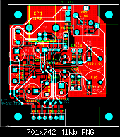     . 

:	PCM2706V2PCB.png 
:	434 
:	40.7  
ID:	88523