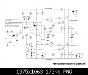     . 

:	Nmos200-TO220schematic+copy.png 
:	747 
:	173.3  
ID:	155764