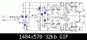     . 

:	G klass-2.GIF 
:	1983 
:	32.1  
ID:	18722
