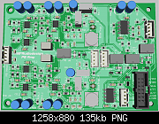     . 

:	PBAmp_PCB_3D.png 
:	1736 
:	135.0  
ID:	382706