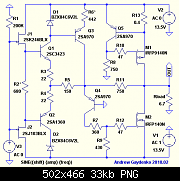     . 

:	schematics10.png 
:	1116 
:	33.2  
ID:	78213