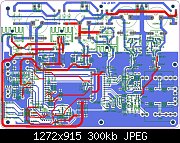     . 

:	PCB_daccs4398final.jpg 
:	1398 
:	300.4  
ID:	153637