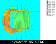     . 

:	Morel new.png 
:	308 
:	46.2  
ID:	40711