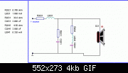     . 

:	3.gif 
:	272 
:	4.5  
ID:	589