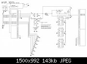     . 

:	audi_A6_1996_MPFI V6-ZYL_4A0 907 473 D2.jpg 
:	277 
:	143.1  
ID:	99123