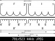     . 

:	-160-3.JPG 
:	423 
:	44.4  
ID:	35115