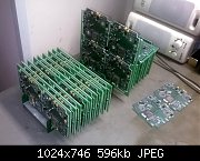     . 

:	pcb.jpg 
:	361 
:	596.3  
ID:	284592