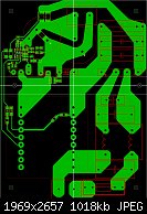     . 

:	pcb.JPG 
:	108 
:	1,018.3  
ID:	308425