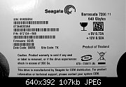     . 

:	seagate640.JPG 
:	212 
:	106.5  
ID:	47666