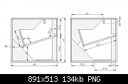     . 

:	C18 Construction.PNG 
:	542 
:	133.8  
ID:	139393